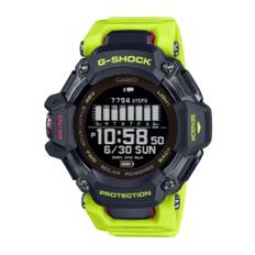 Casio G-Shock G-Squad GBD-H2000-1A9ER