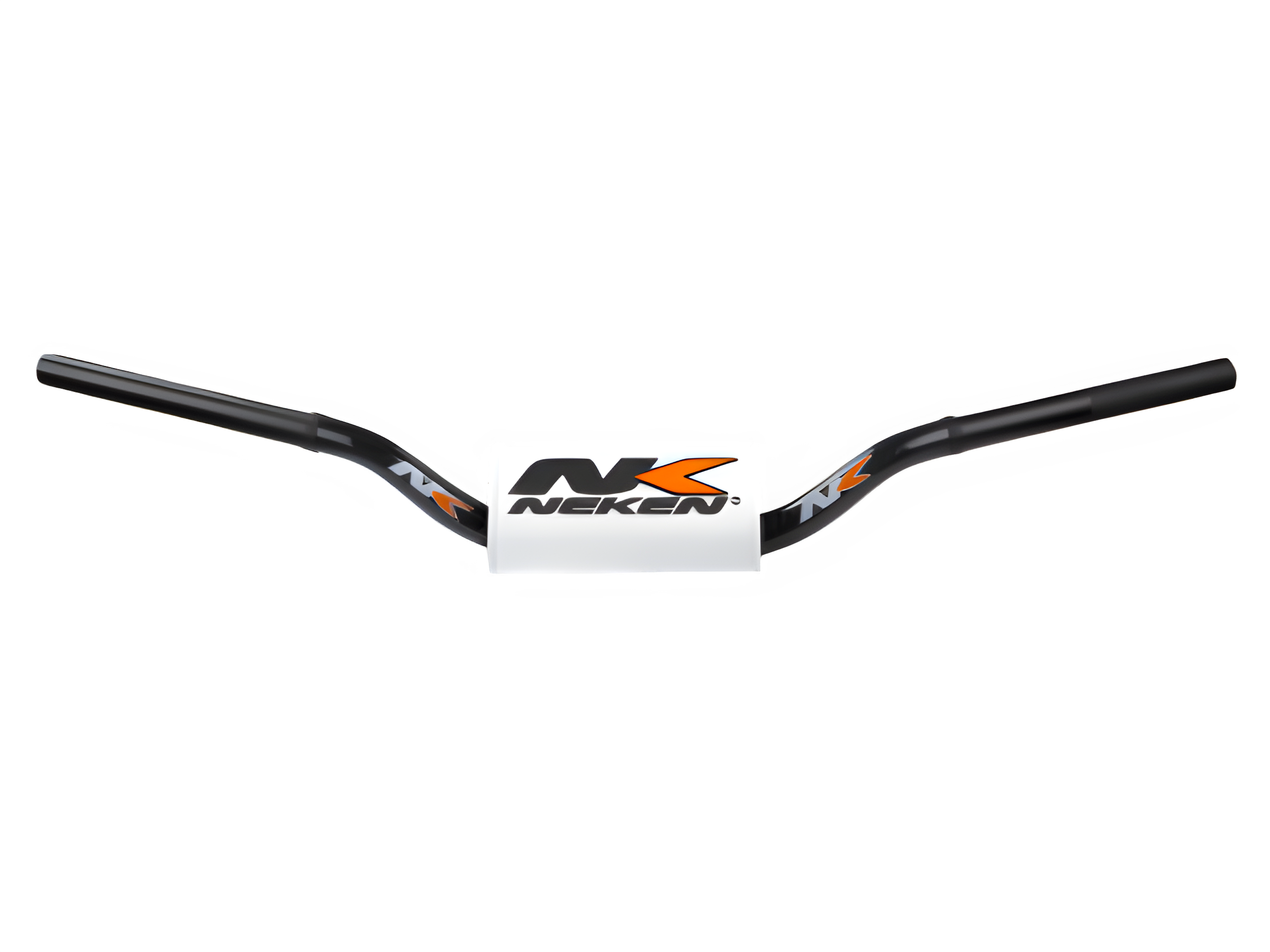 Neken 133 Radical Design Styr - Sort