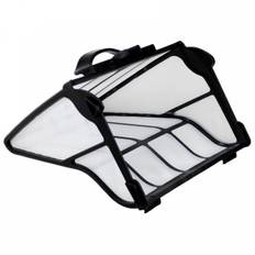 Filterkorgar till Zodiac Vortex 3, 4, 4WD, med flera.