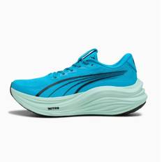 Puma MagMax Nitro Stl. 45 Blå