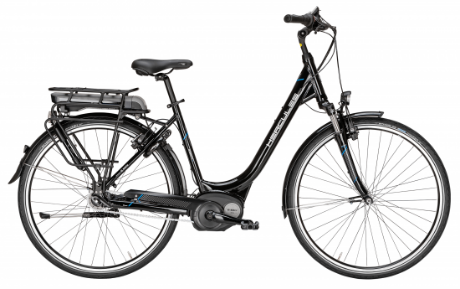 Robert R7 B.Wave 400WH