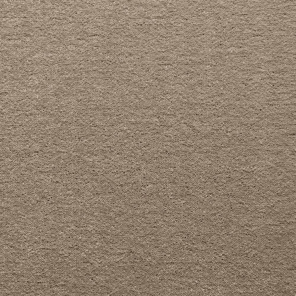 HELTÄCKNINGSMATTA NQD FLOORS WIND BEIGE 4X3,5M