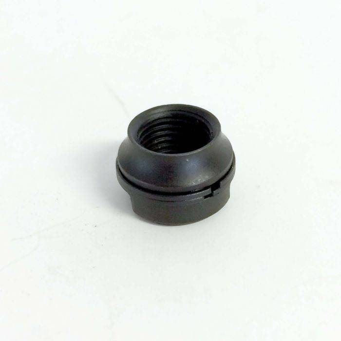 Shimano HB-M