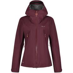 Rab Women's Kangri GTX Jacket