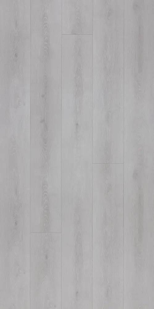 Berry Alloc - Berry Alloc Grand Avenue Laminatgulv Plank - La Rambla Prime vareprøve - 62002592 - Gulve.