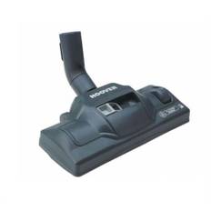 Hoover hf522npw011 mundstykke