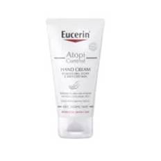 Eucerin AtopiControl Hand Cream