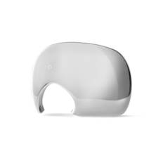 Georg Jensen elefant flaskeåbner, aluminium