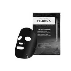 Filorga - Time Filler Mask Super Smoothing Mask - Smoothing mask with collagen 23.0g