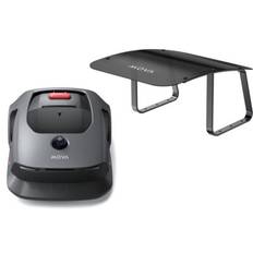 Mova 600 robotplæneklipper Bundle