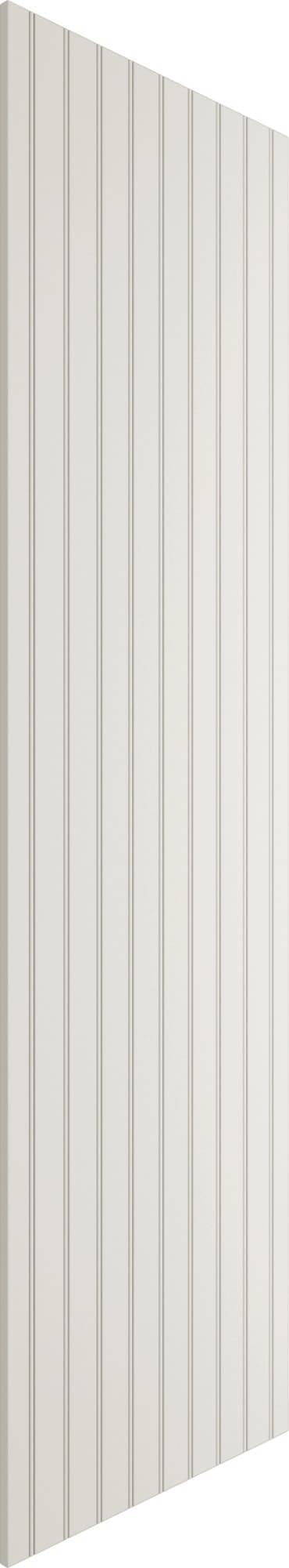 Epoq Heritage Warm White Täcksida 60x211
