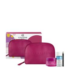 The Bridge Magnifica Plus Crema 50 ml + Struccante 35 ml + Kajal + Bag