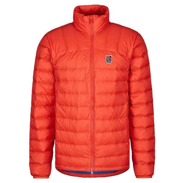Expedition Pack Down Jacket M