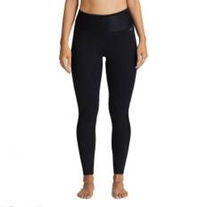 PrimaDonna Sport The Game tights