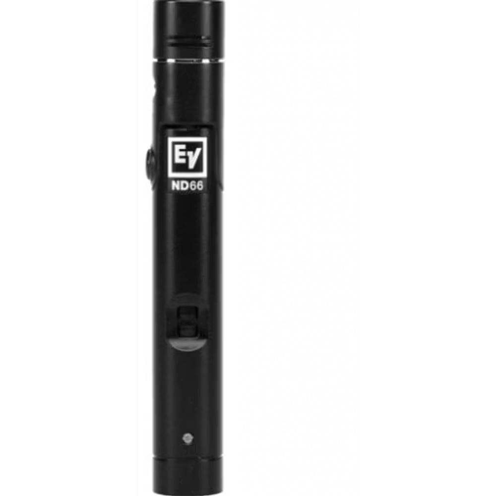 ELECTROVOICE ND66