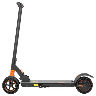 Elscooter KuKirin S1 Pro