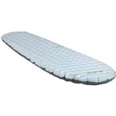 Nemo Tensor Elite - Liggunderlag Regular One Size