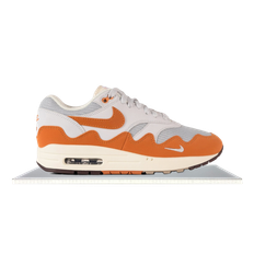 Air Max 1 x Patta Waves Monarch