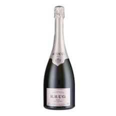 Champagne Krug Rosé 27ème | Pinot Noir Champagne fra Champagne, Frankrig