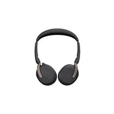 Jabra Evolve2 65 Flex UC Stereo