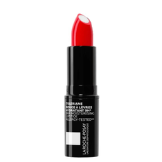 La roche posay novalip duo lipstick for sensitive lips 4ml - 191 pur rouge