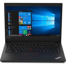 Lenovo ThinkPad E495 | Ryzen 5 Pro 3500U | 14" | 8 GB | 256 GB SSD | Win 11 Pro | SE