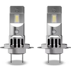 Osram LEDriving Easy Gen2 H7 bilpærer