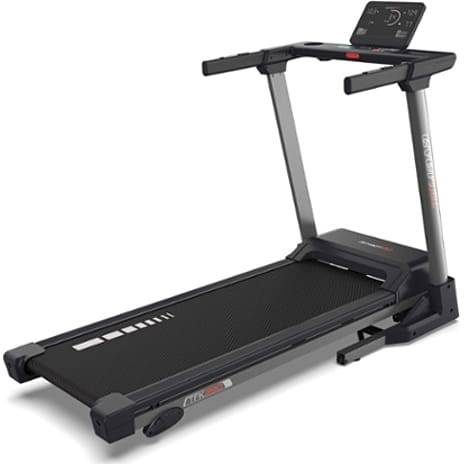 Everfit TFK-390 løbebånd