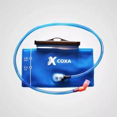 Coxa Hydration Bladder 1.0 L för WR1