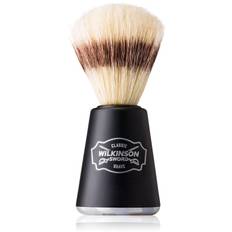 Wilkinson Sword Premium Collection Shaving Brush Rak borste 1 st.