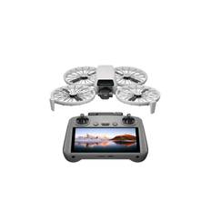 DJI Flip inkl. DJI RC 2 controller