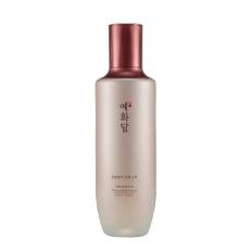 Yehwadam Heaven Grade Ginseng Rejuvenating Toner 155ml