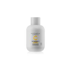 Madara Vitamin C Intense Glow Concentrate 30ml