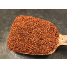 Chilipulver mild (30 g)