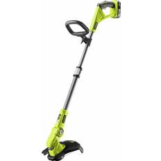 Grästrimmer Ryobi ONE+ RLT1832-150F 18V