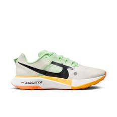 Nike Ultrafly Trail Herre