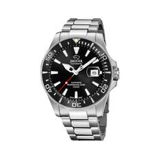 JAGUAR UR HERRE DIVER AUTOMATIC ETA J886/3