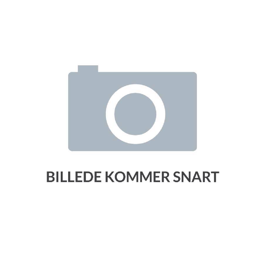 Smart case Samsung Galaxy Tab S8 Ultra