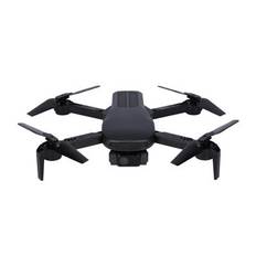 Drone Rollei Fly 80 Combo