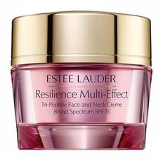 Estée Lauder Resilience Lift Multi-Effect Tri-Peptide Eye Cream 15 ml