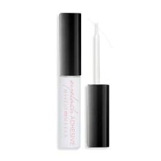 Eyelash Adhesive - Brush On