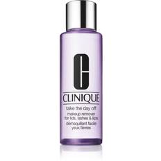 Clinique Take The Day Off Makeup Remover 200 ml