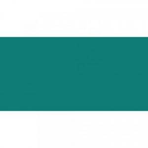 Caran d'Ache oljepastell (neo) Bluish Green
