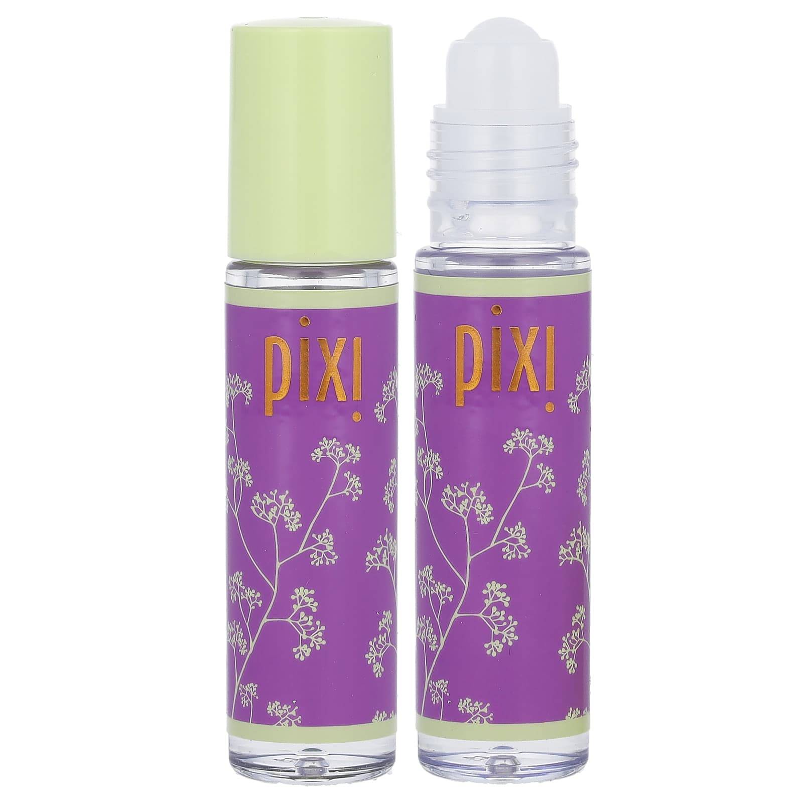 Glow-Y Lip Oil, 0334 Dream-Y, 5.5G(0.19Oz)