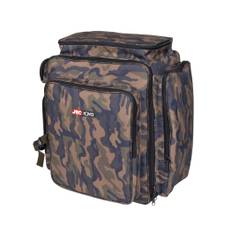 JRC Rova Session Backpack