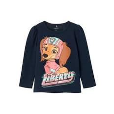 Bluse Paw Patrol Liberty