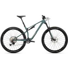 MTB Superior Trail XF 979 Tr matte trooper green s 2023