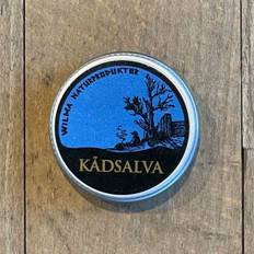 Kådsalva - 15 ml