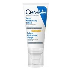 CeraVe Moisturizing Face Lotion SPF 30 52 ml
