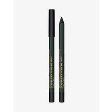 LANCÔME Lancôme 24H Drama Liquid Pencil 03 |Svart |One Size